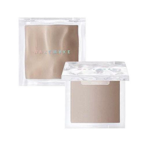 WAKEMAKE Mix Blurring Volume Shading 10g - #01 Neutral Warm
