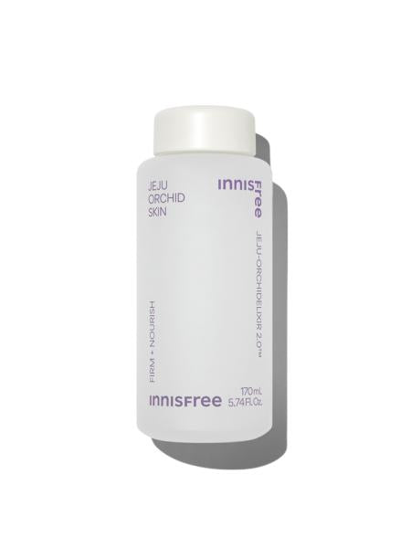 Innisfree Jeju Orchid skin 200ml