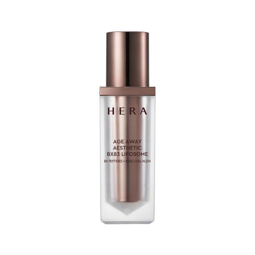 Hera Age Away Aesthetic Bx83 Liposome Serum 40ml