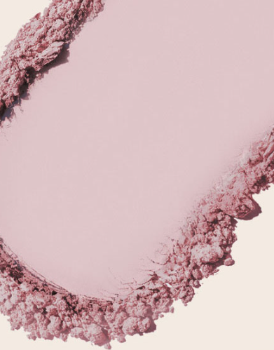 rom&nd Better Than Cheek 4g # W02 Strawberry Milk