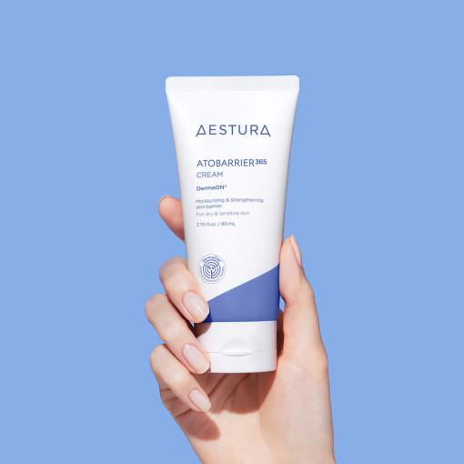 AESTURA Atobarrier 365 Cream 80ml