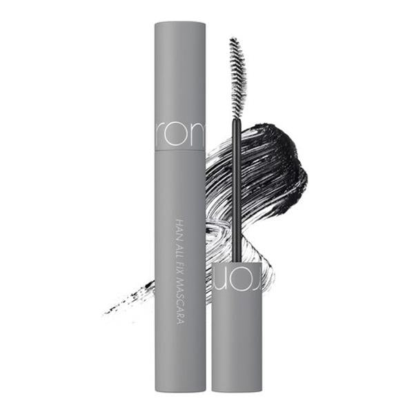 rom&nd Han All Fix mascara 7g