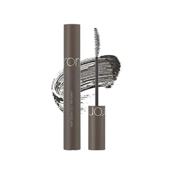 rom&nd Han All Fix mascara 7g