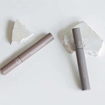 rom&nd Han All Fix mascara 7g