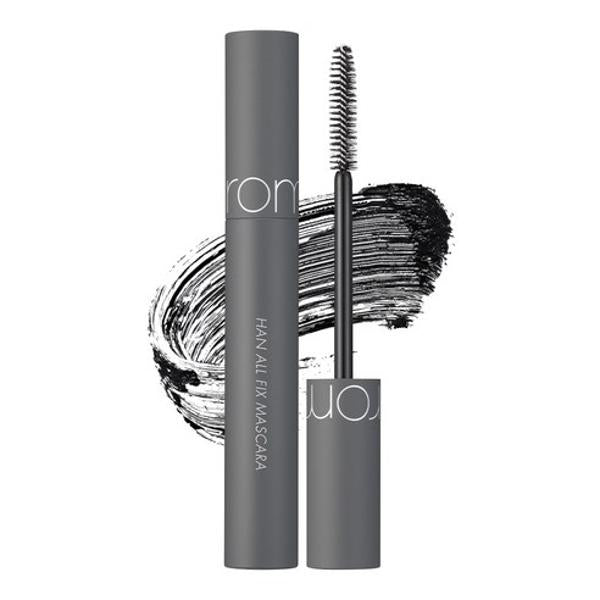 rom&nd Han All Fix mascara 7g