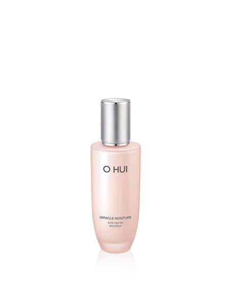 OHUI MIRACLE MOISTURE EMULSION 130ml