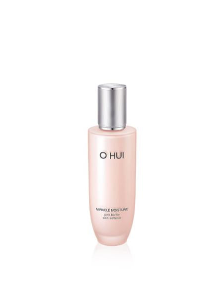 OHUI MIRACLE MOISTURE SKIN SOFTNER(MOIST) 150ml