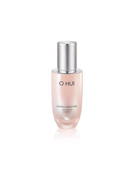 OHUI MIRACLE MOISTURE ESSENCE 50ml