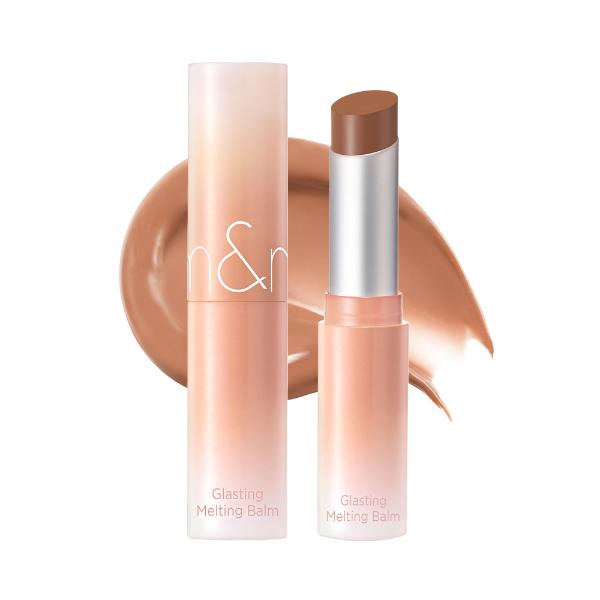 rom&nd Glasting Melting Balm 3.5g