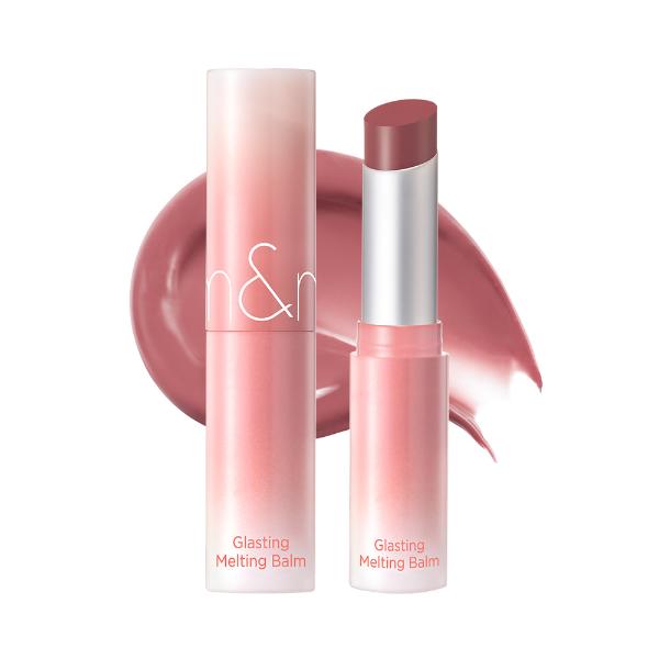 rom&nd Glasting Melting Balm 3.5g