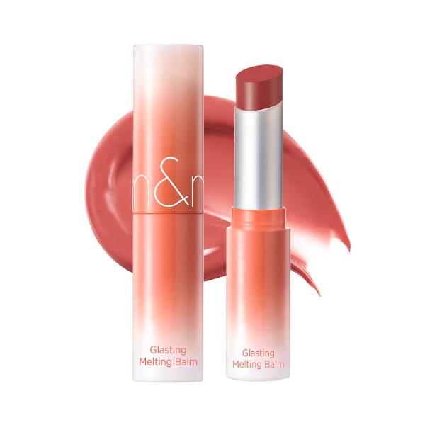 rom&nd Glasting Melting Balm 3.5g