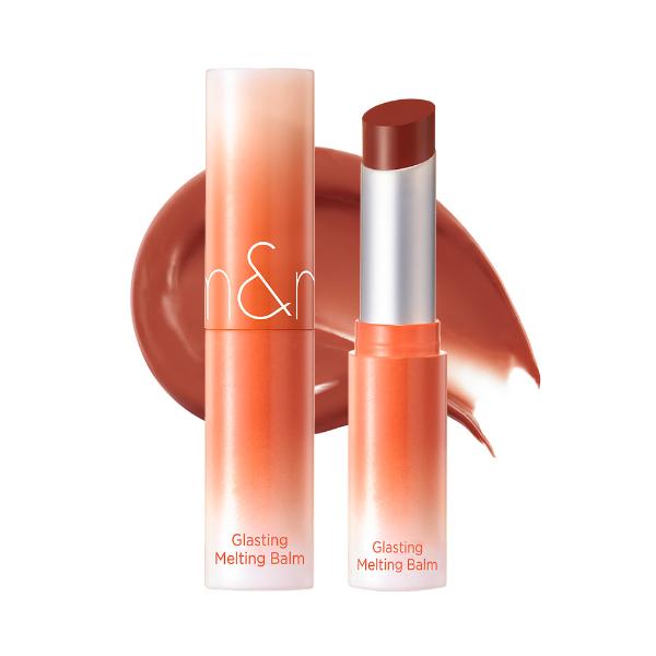 rom&nd Glasting Melting Balm 3.5g