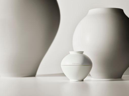 SULWHASOO The Ultimate S Cream Rich