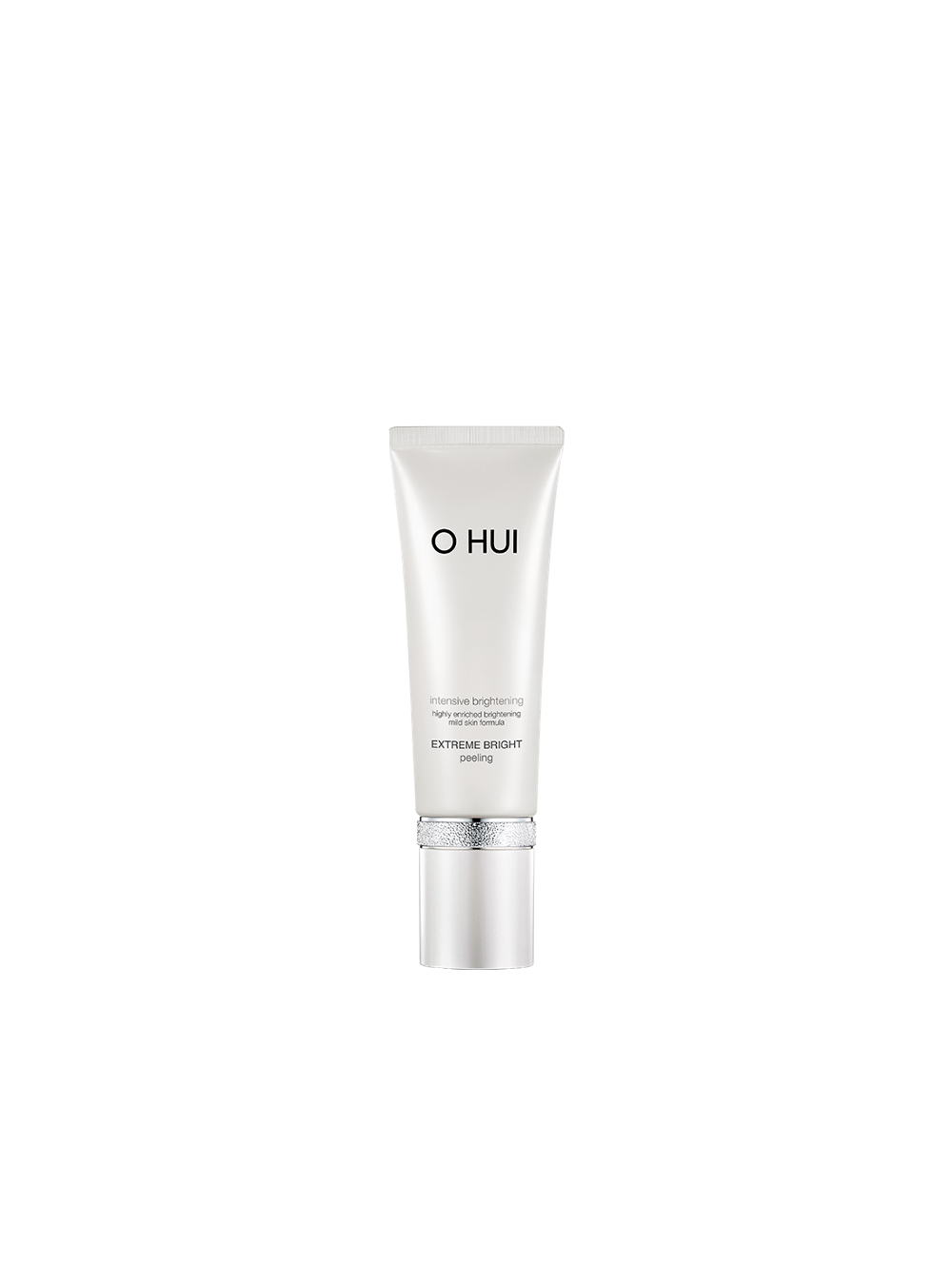 OHUI EXTREME BRIGHT PEELING 60ml