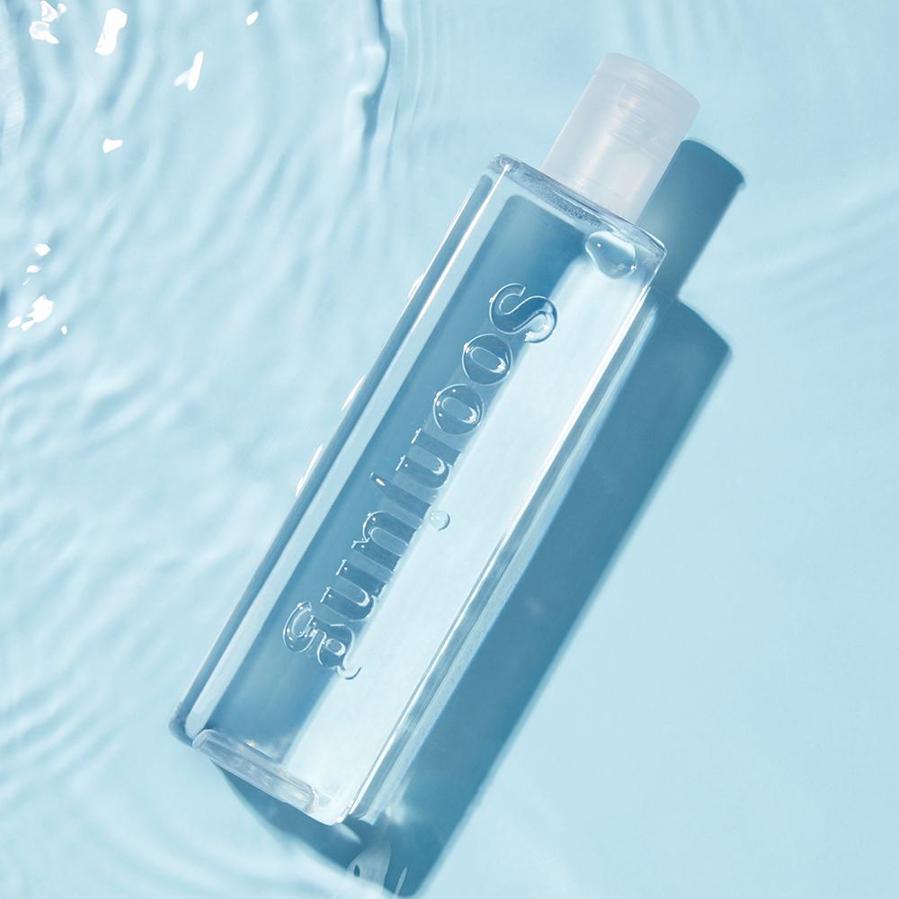 Etude House SoonJung pH 5.5 Relief Toner 350ml