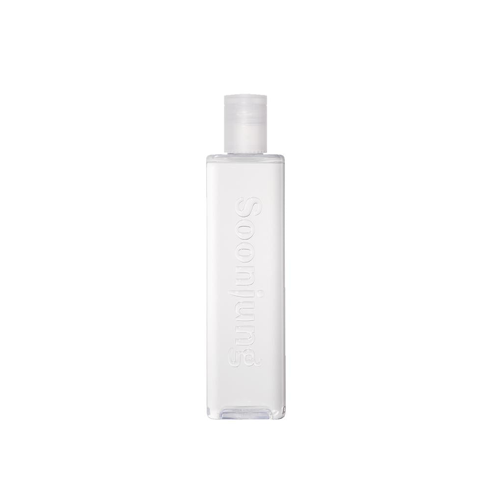 Etude House SoonJung pH 5.5 Relief Toner 350ml