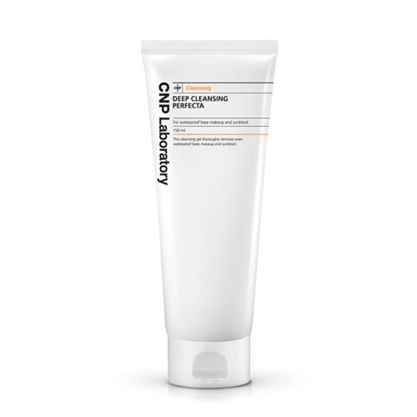 CNP Laboratory Deep Cleansing Perfecta 150ml