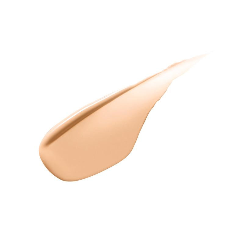 HERA Silky Stay Foundation 24h Longwear PA++ 30g - 21W1 WARM VANILLA