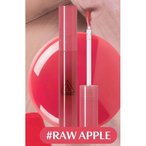 3ce Drop Glow Gel 3.8g