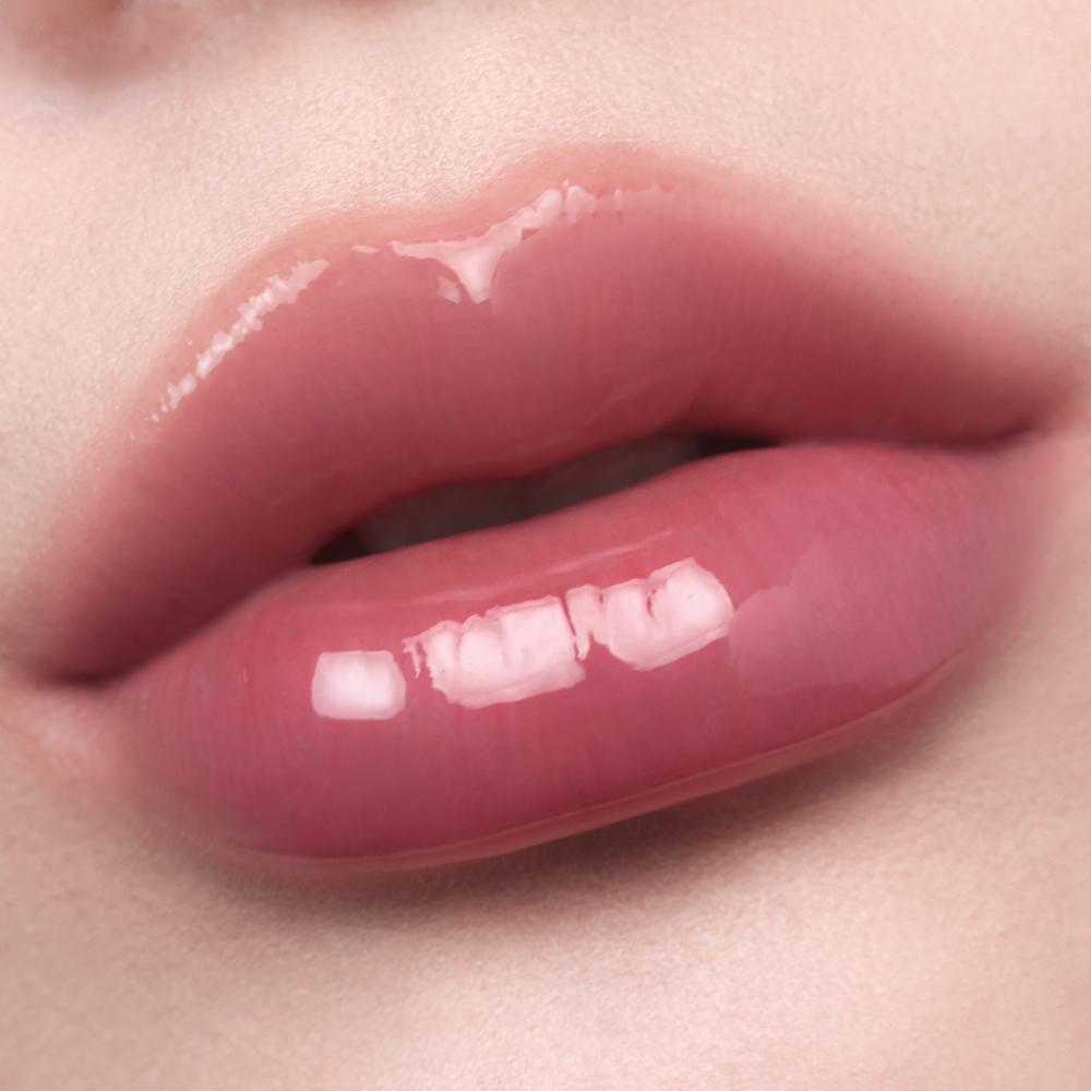 3ce Drop Glow Gel 3.8g