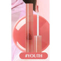 #Youth