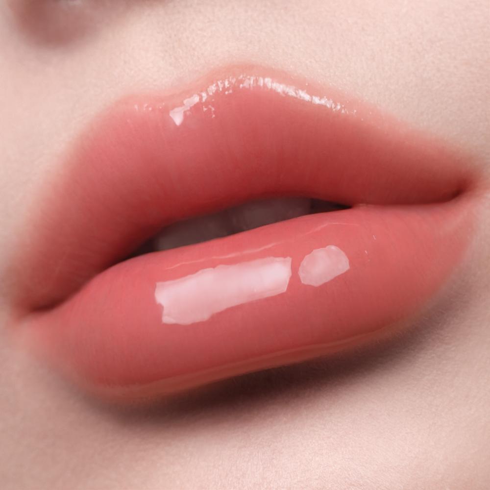 3ce Drop Glow Gel 3.8g