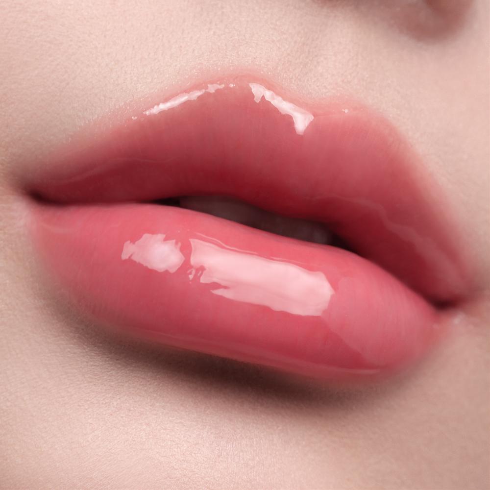 3ce Drop Glow Gel 3.8g