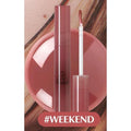 #Weekend