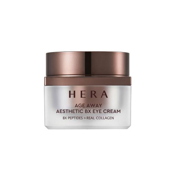 HERA Age Away Aesthetic BX Eye Cream 25ml