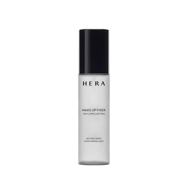HERA Make Up Fixer 80ml