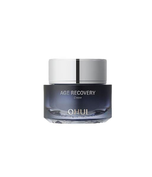 OHUI AGE RECOVERY CREAM 50ml