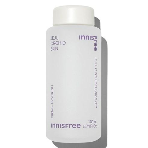 Innisfree Jeju Orchid skin 200ml