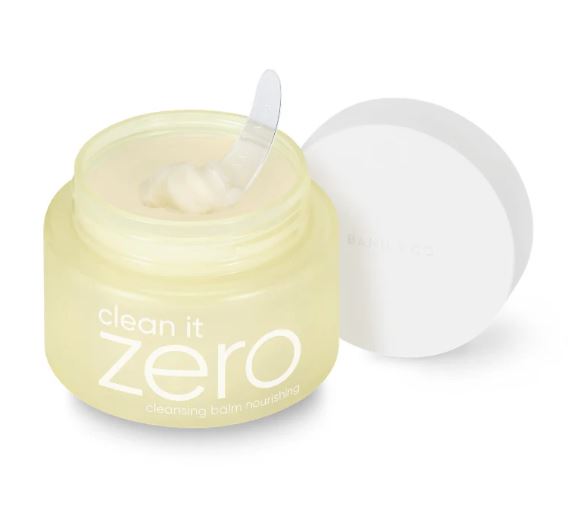 Banila Co Clean It Zero Cleansing Balm Nourishing 100ml