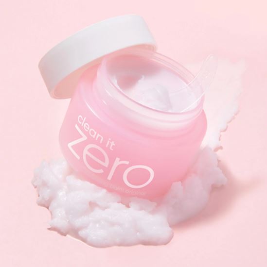 Banila Co CLEAN IT ZERO Cleansing Balm Original