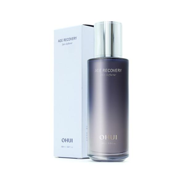 OHUI AGE RECOVERY SKIN SOFTNER 150ml