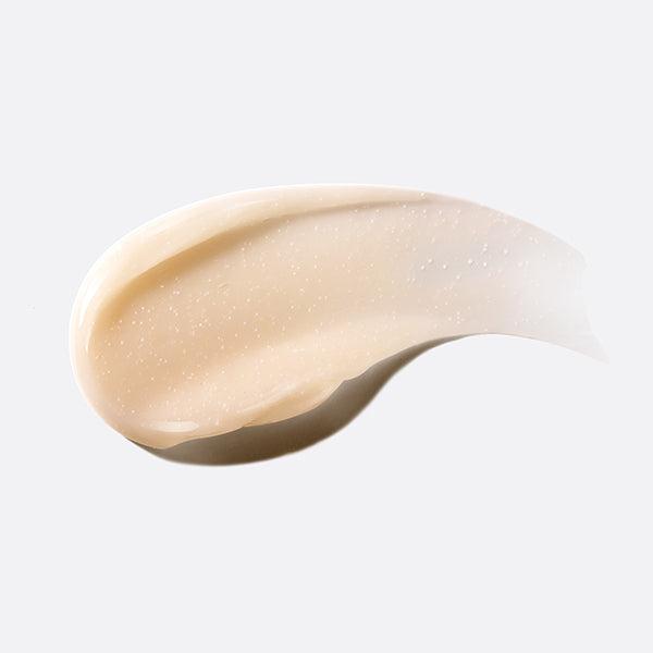 Aestura Regederm 365 Intensive Lifting Capsule Cream