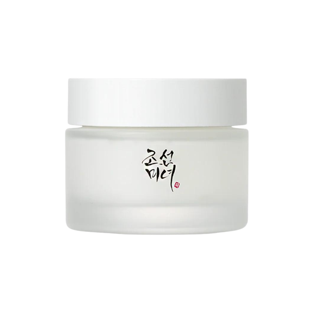 Beauty of Joseon Dynasty Cream