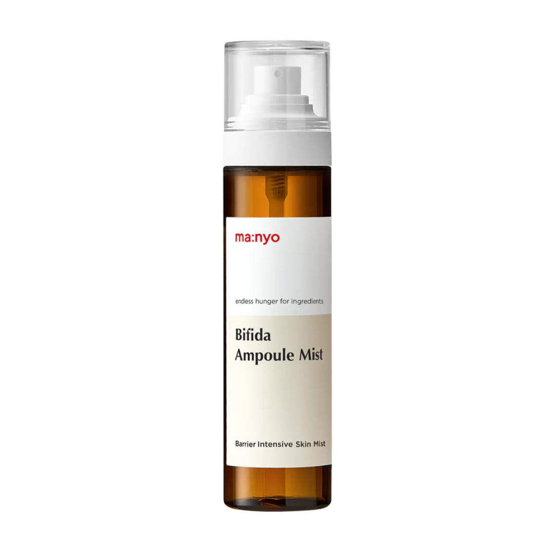 Manyo Bifida Ampoule Mist 120ml