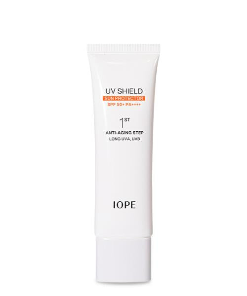 IOPE UV SHIELD SUN PROTECTOR XP SPF 50+ PA++++ 50ml