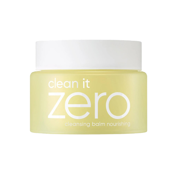 Banila Co Clean It Zero Cleansing Balm Nourishing 100ml