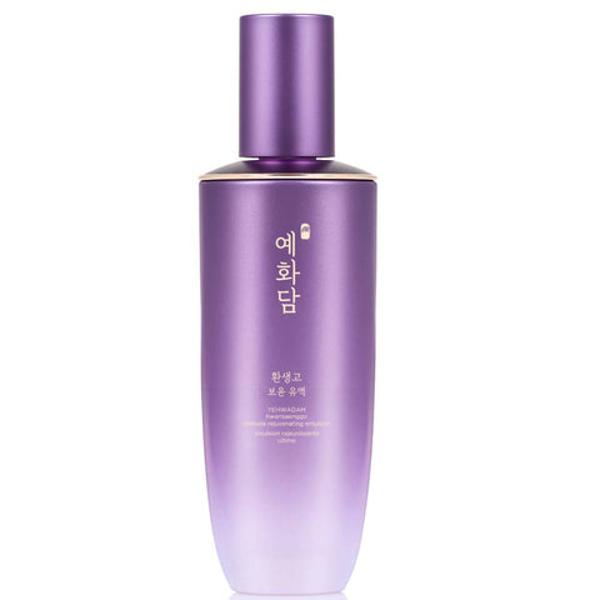 The Face Shop YEHWADAM HWANSAENGGO EMULSION 140ml