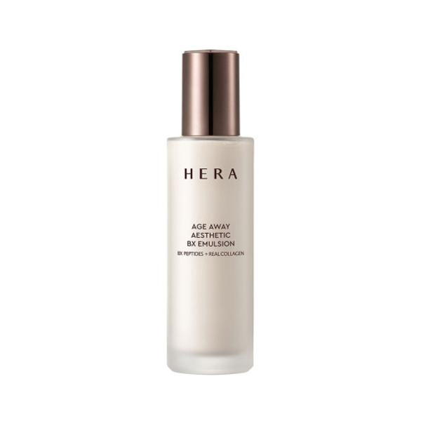 HERA Age Away Aesthetic BX Emulsion 120ml