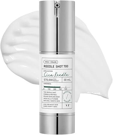VT Cosmetics Reedle Shot 700 30ml