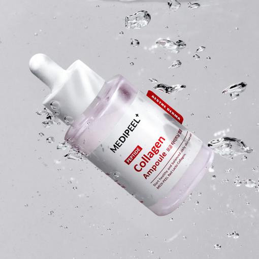 Medi-Peel Red Lacto Collagen Ampoule 50ml
