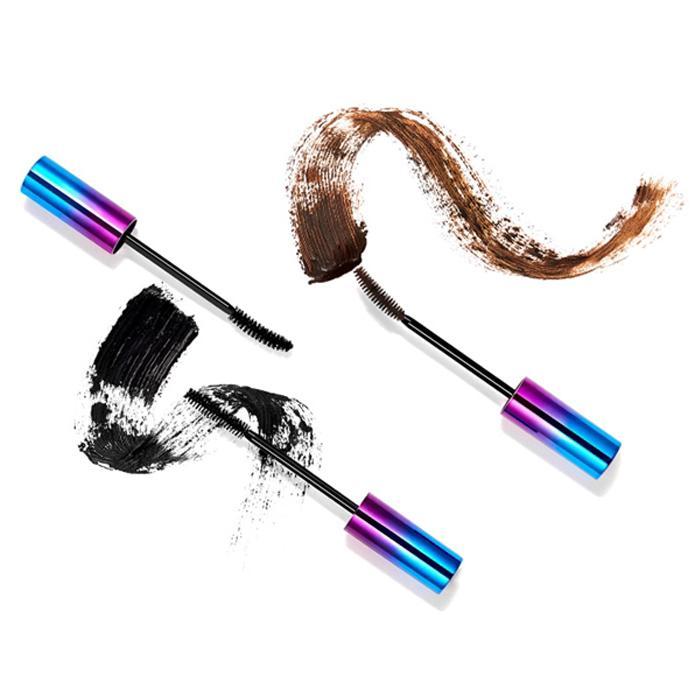 MISSHA Ultra Powerproof Mascara - Curl Up Long Lash 8g
