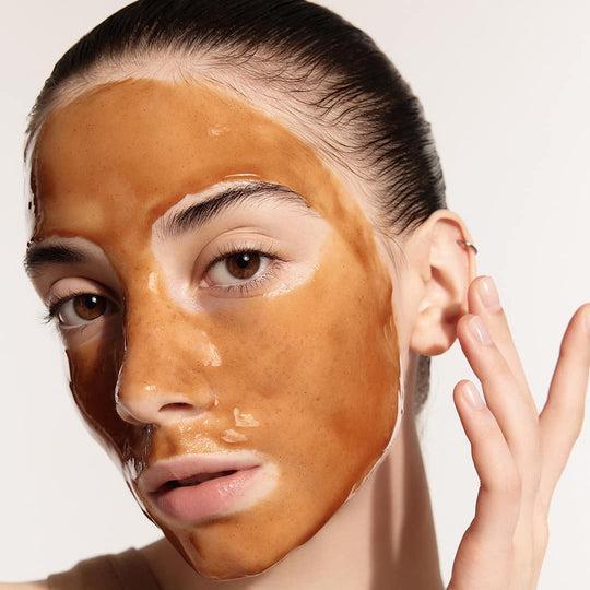 Sulwhasoo Clarifying Mask 120ml