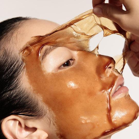 Sulwhasoo Clarifying Mask 120ml