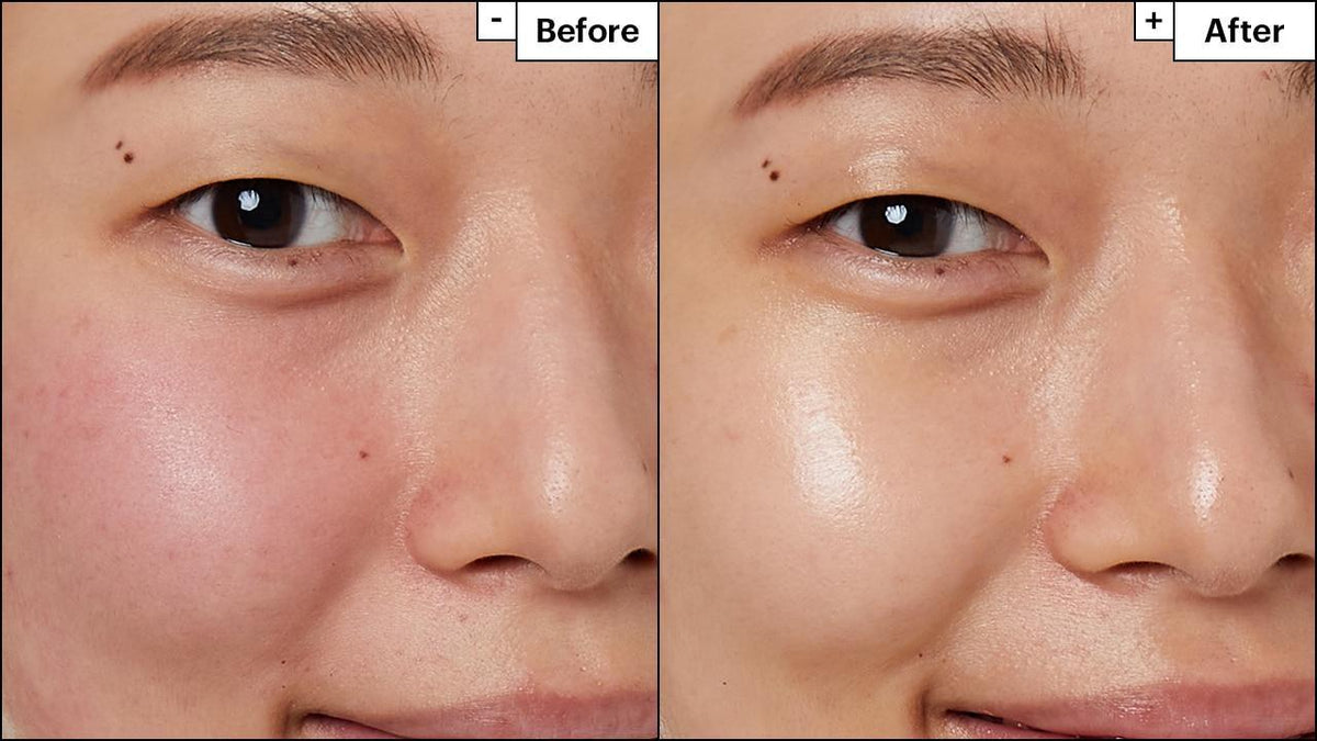 Dr. Jart+ Dermask Water Jet Soothing Hydra Solution x 5pc