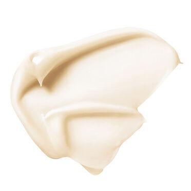 belif Youth creator - age knockdown V cream 50 ml