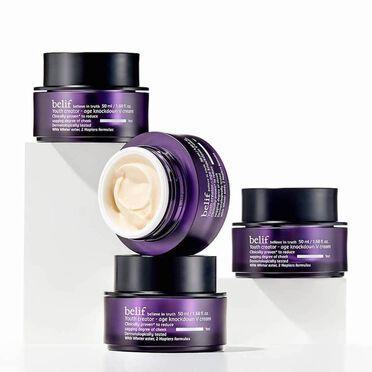 belif Youth creator - age knockdown V cream 50 ml